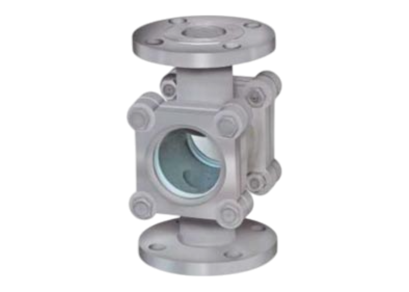 Sight Glass